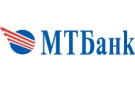 Банк МТБанк в Рубеле